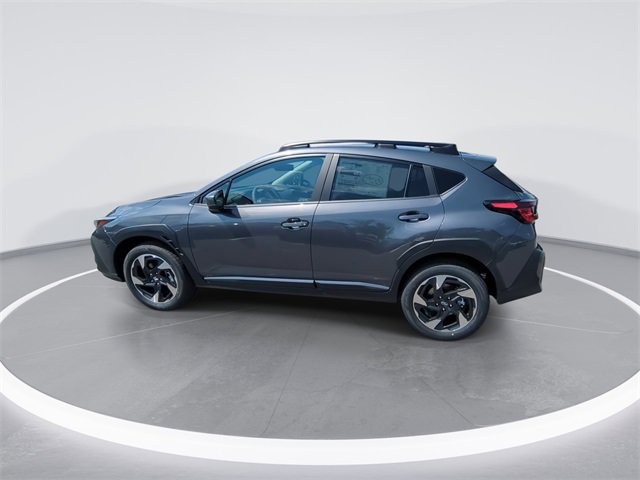 New 2025 Subaru Crosstrek 2.5i Limited image 5