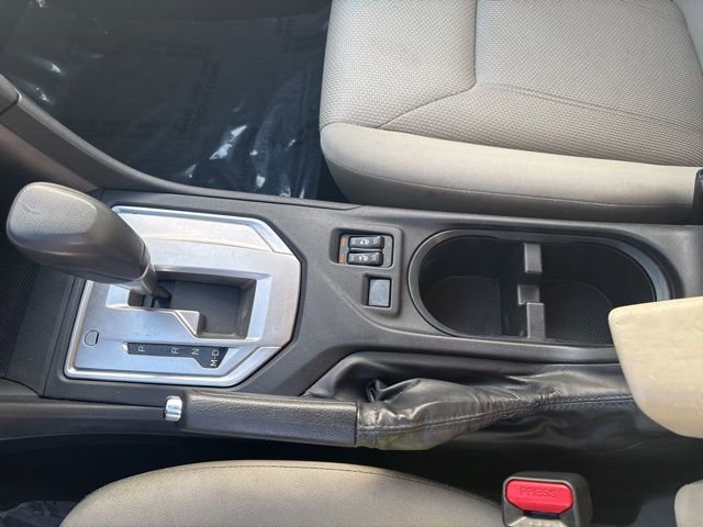 Used 2018 Subaru Impreza 2.0i Premium image 26