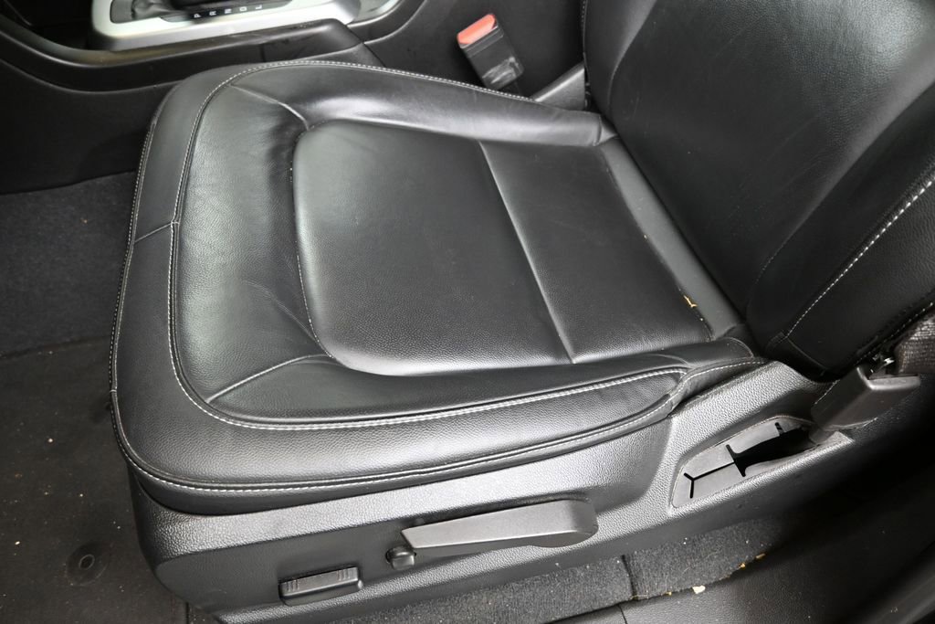 Used 2022 Chevrolet Colorado ZR2 AWD/4WD image 22