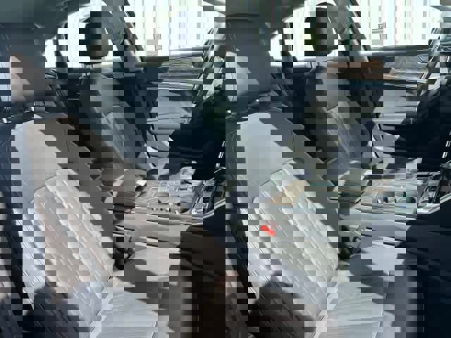 Used 2019 Audi A6 3.0T Premium w/ Convenience Package image 21