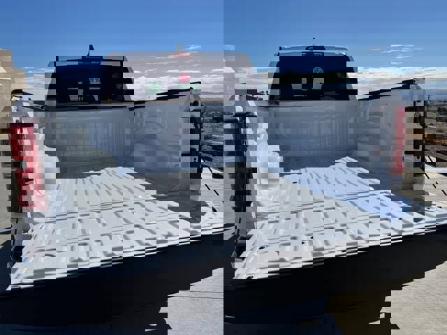 New 2026 RAM 1500 Big Horn image 29