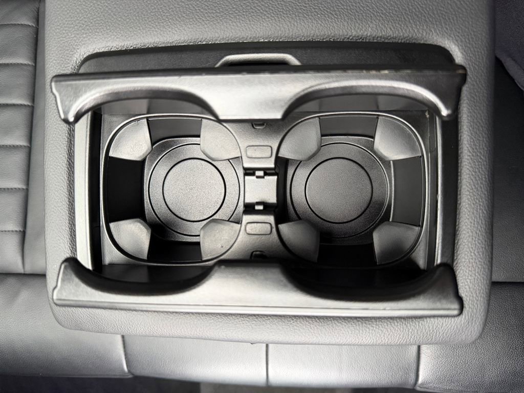 Used 2022 BMW X3 xDrive30i w/ Premium Package 2 (ZPA) image 23