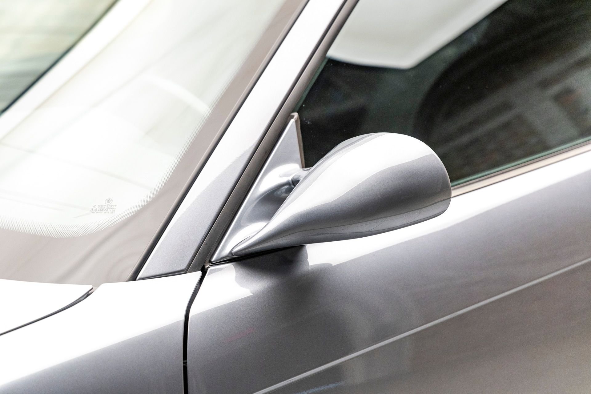 Used 1995 BMW M3 E36 Individual image 27