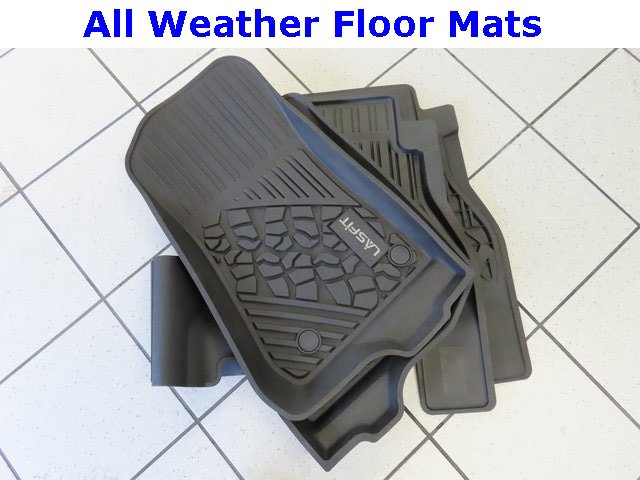 Used 2018 Jeep Wrangler Unlimited Rubicon image 34