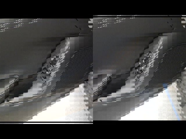 New 2025 MAZDA MX-5 Miata Club image 46