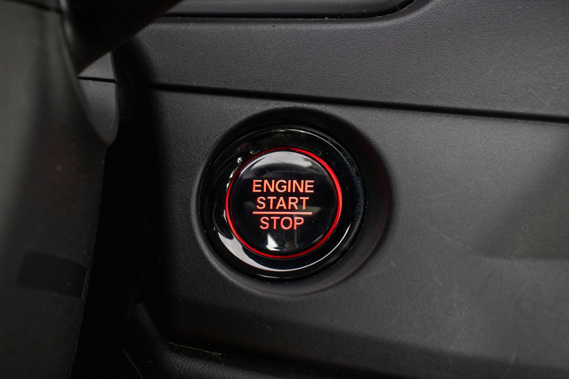 Certified 2024 Honda Accord LX image 27