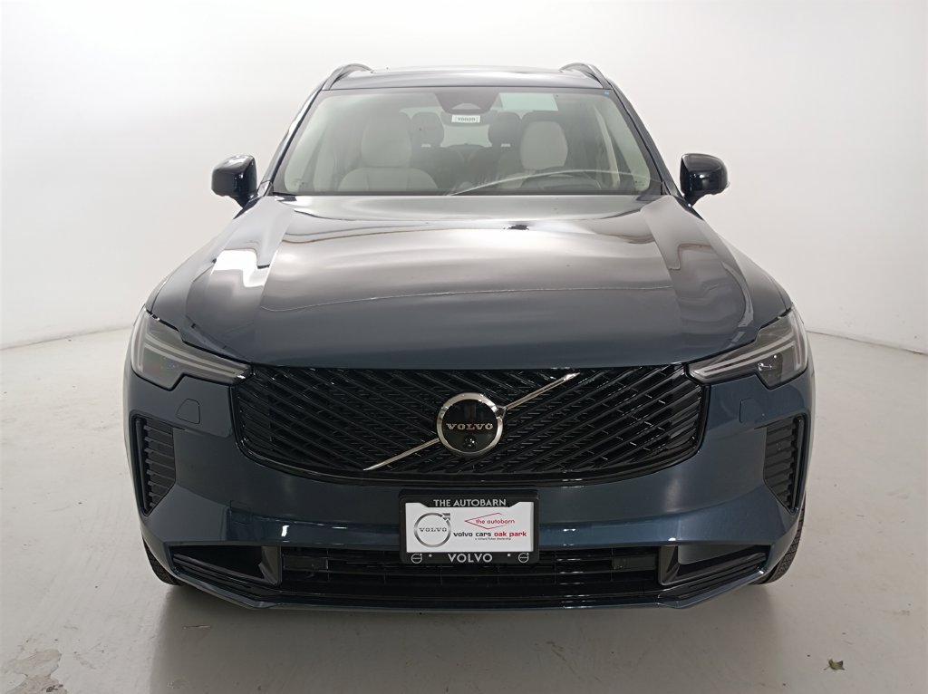New 2027 Volvo XC90 T8 Ultra AWD/4WD image 5