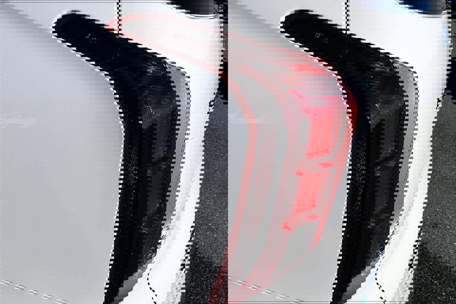 Used 2021 Hyundai Palisade Calligraphy w/ Cargo Package image 27