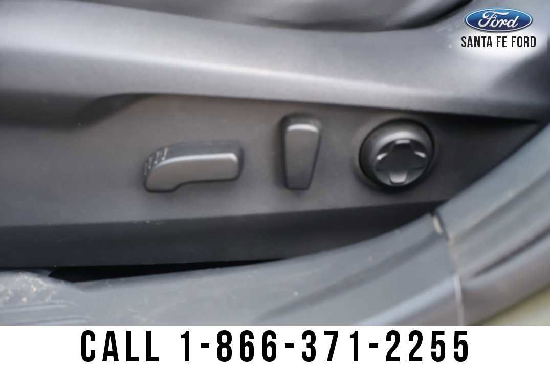 Used 2023 Subaru Outback Limited image 15