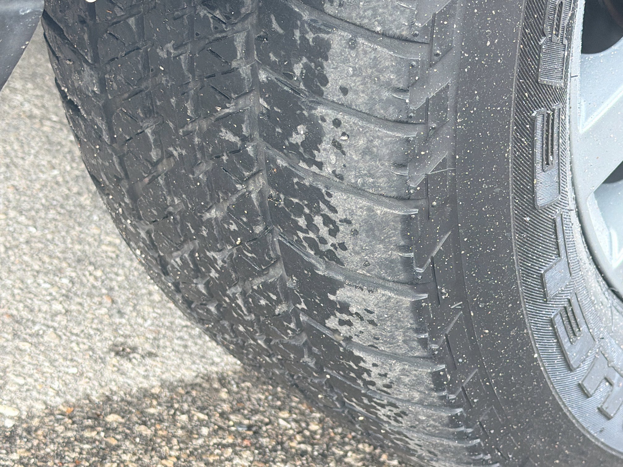 Used 2023 INFINITI QX80 Luxe w/ Cargo Package AWD/4WD image 47