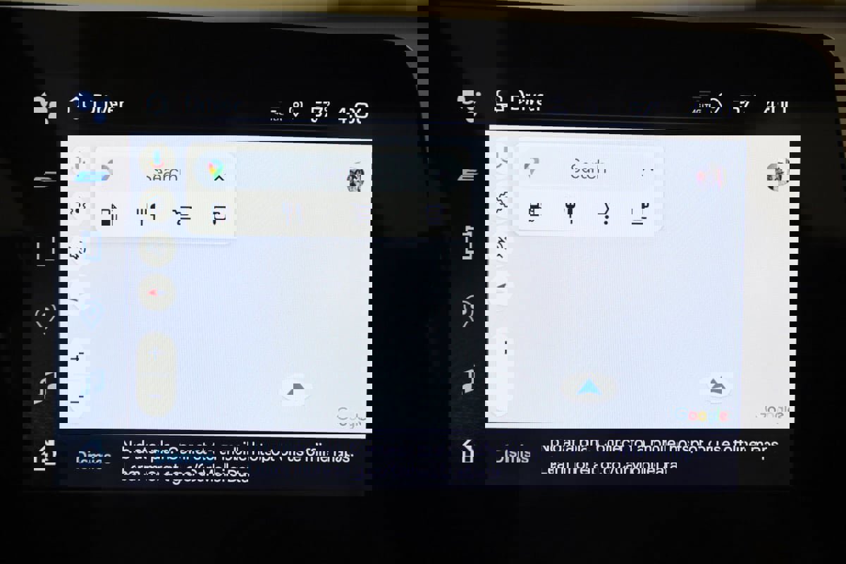 Used 2024 Chevrolet Corvette E-Ray w/ ZER Performance Package image 9