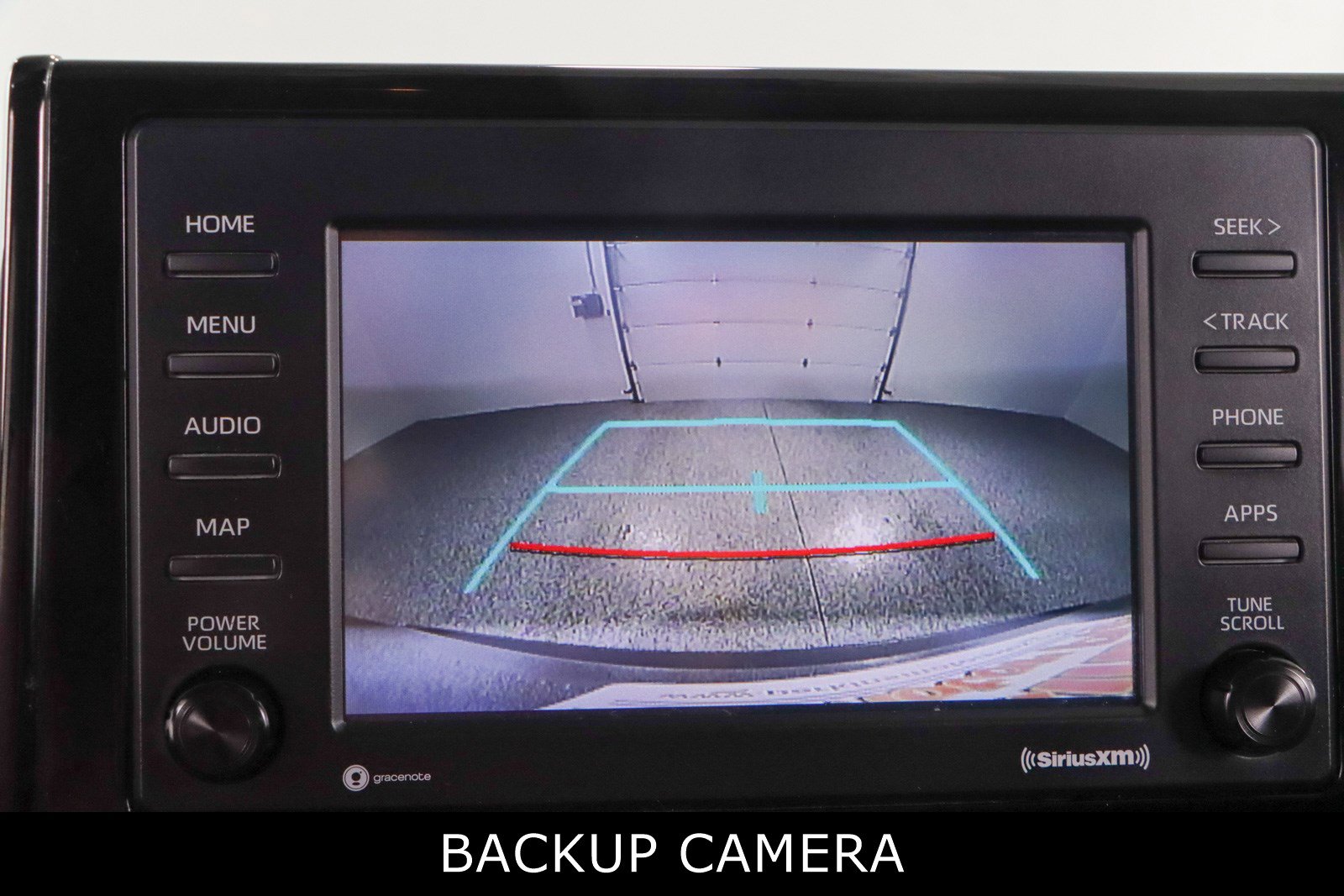 Used 2021 Toyota RAV4 LE image 18