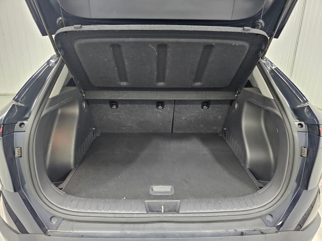 Used 2024 Hyundai Kona SEL FWD image 13