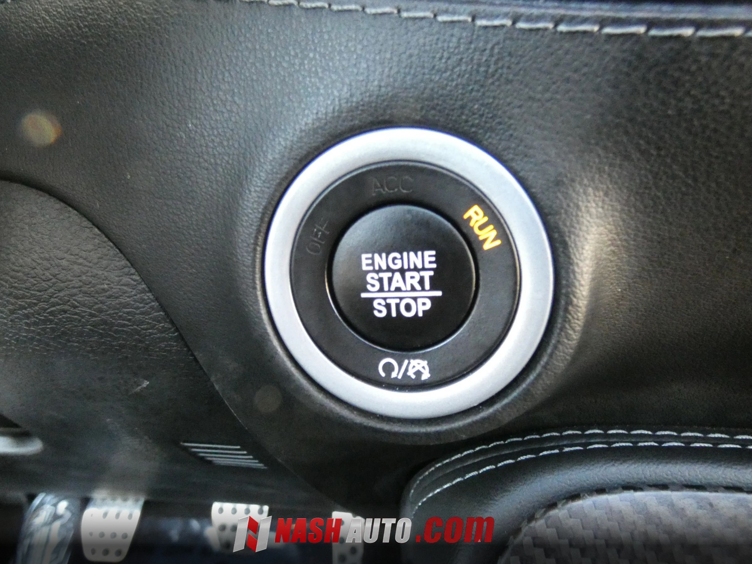 Used 2023 Dodge Challenger R/T Scat Pack w/ Plus Package RWD image 50