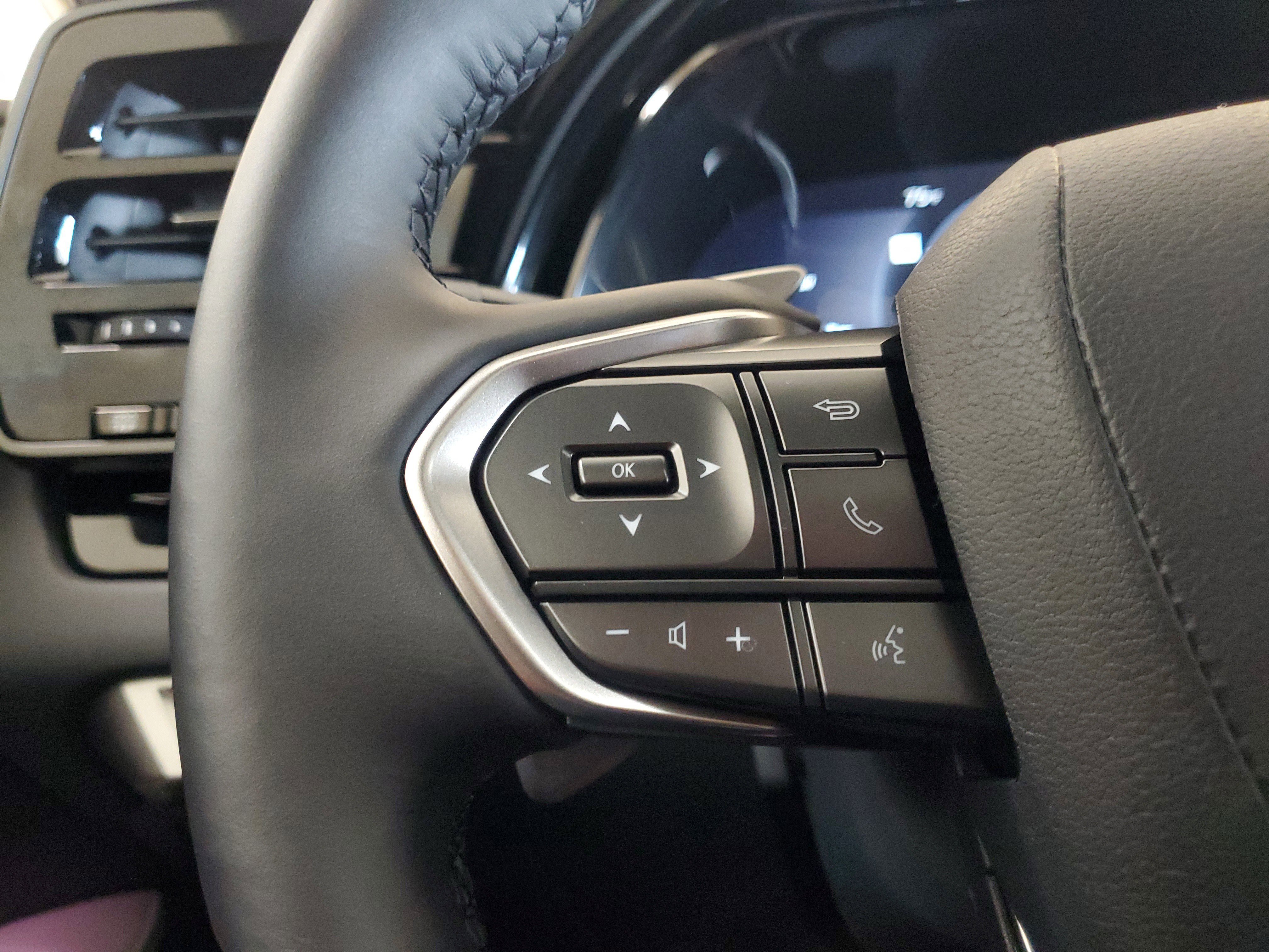 Used 2025 Lexus RX 350 Premium Plus FWD image 27