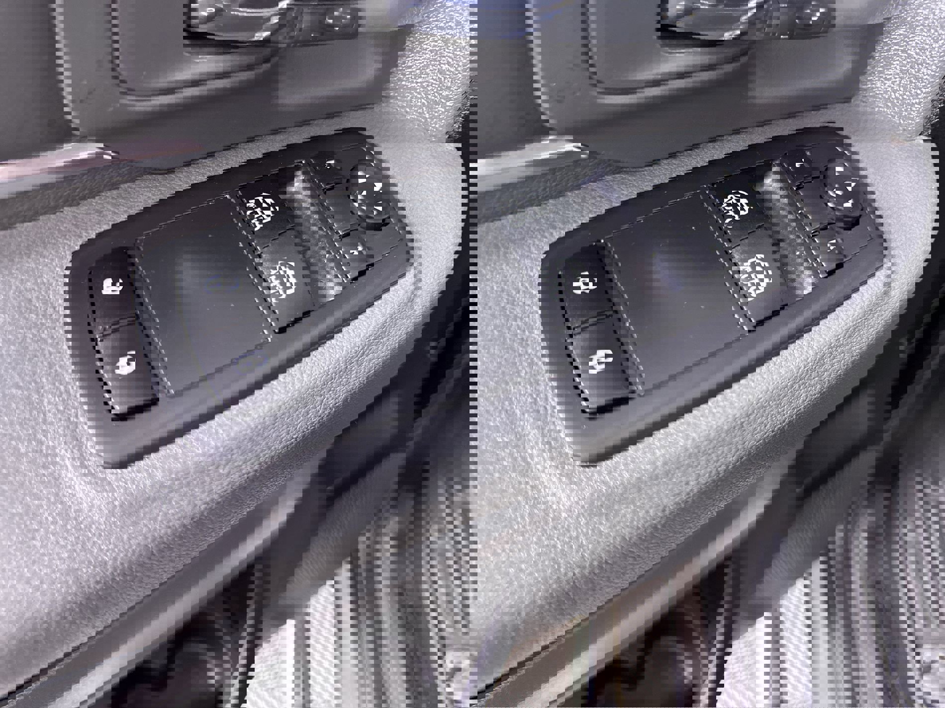 Used 2018 RAM 1500 Express image 60