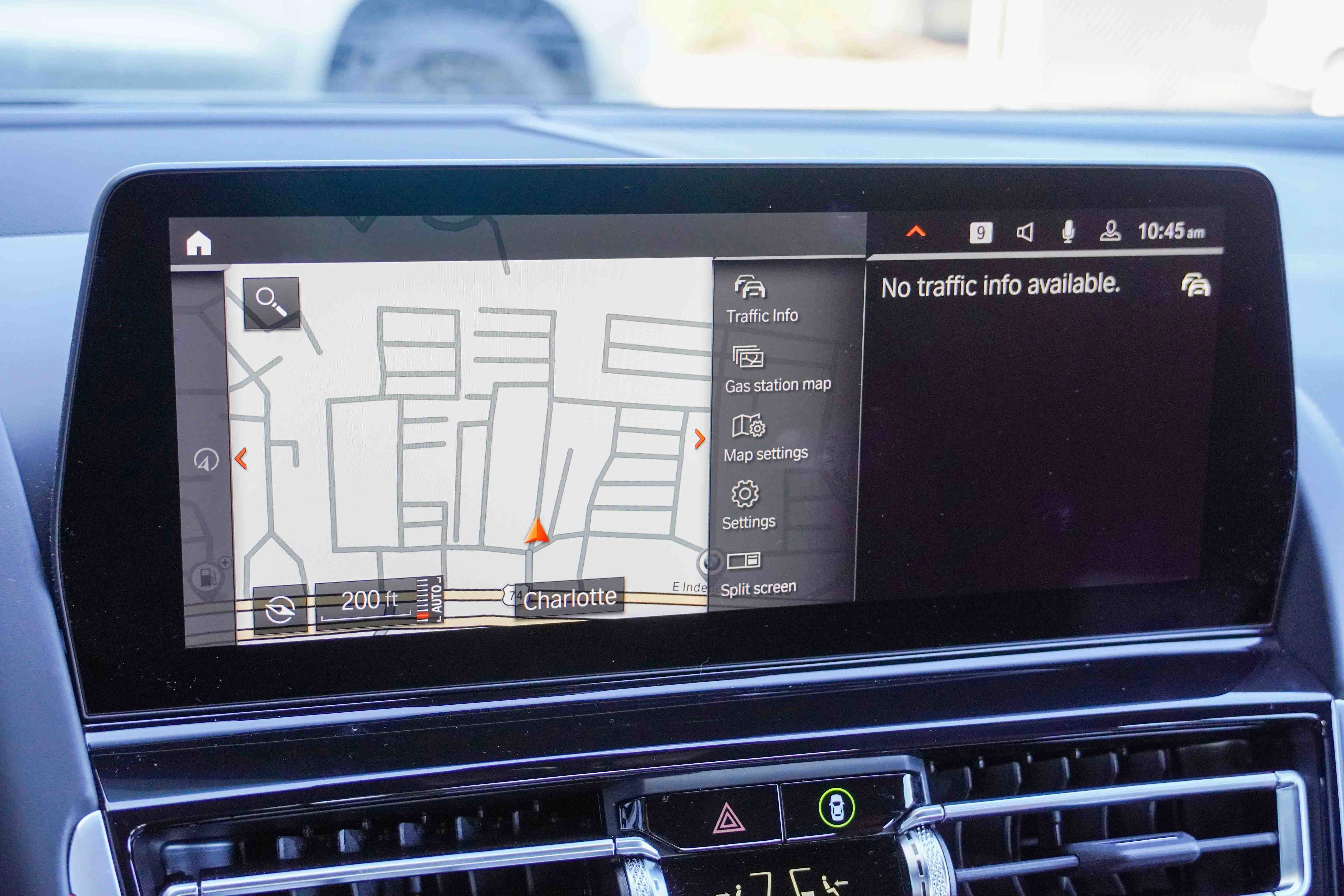 Certified 2025 BMW M850i xDrive Coupe image 27