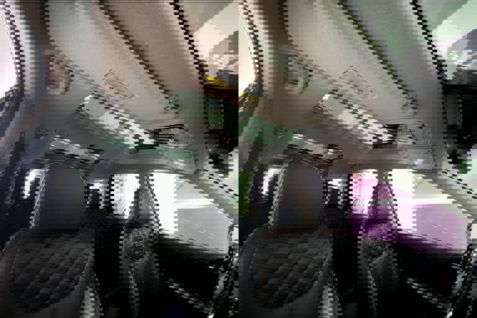 Used 2021 Hyundai Palisade Limited image 27