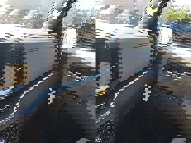 New 2026 GMC Sierra 1500 SLT w/ SLT Premium Plus Package image 28