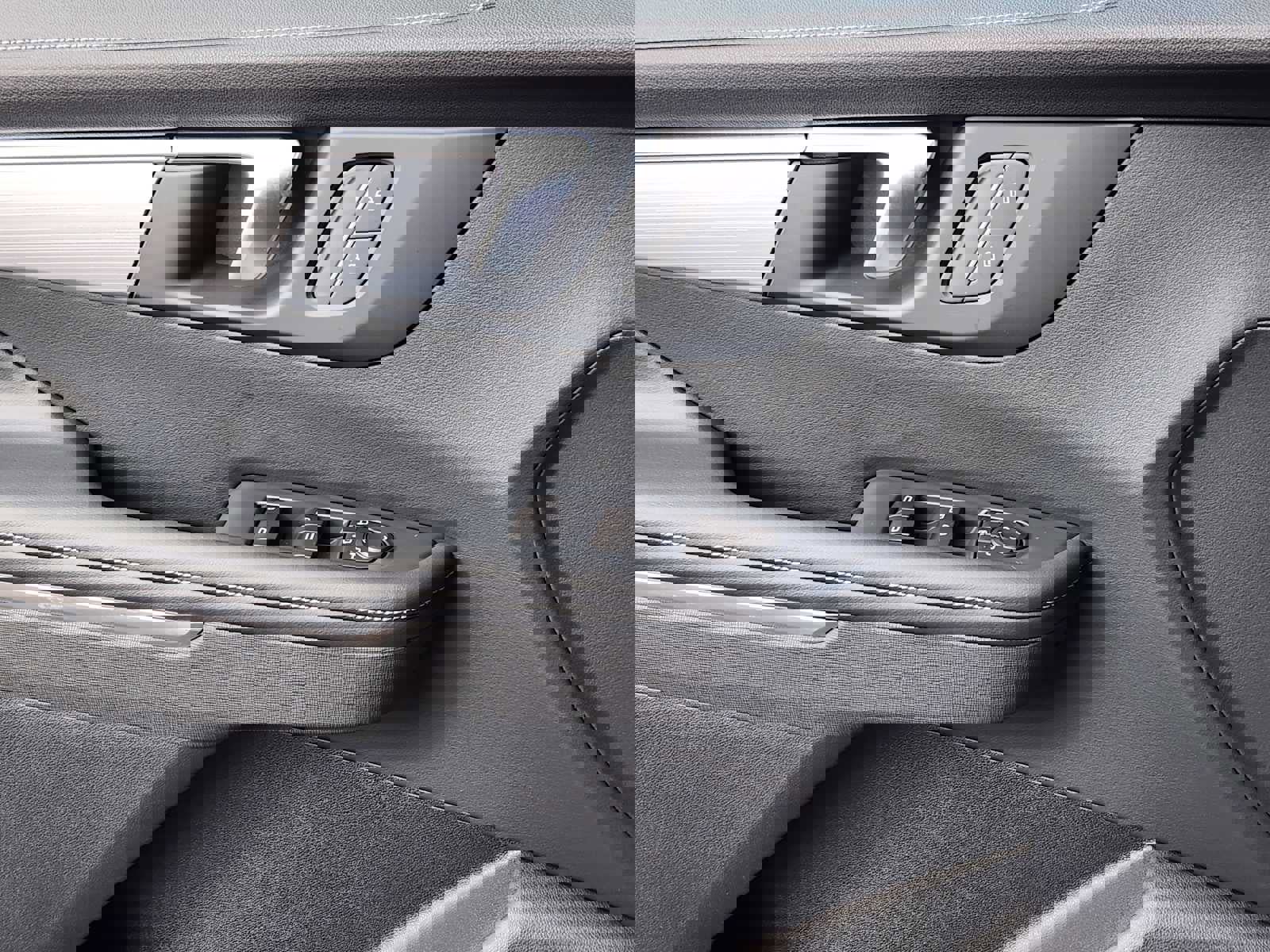 New 2026 Buick Enclave Preferred image 6