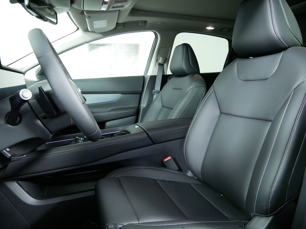 Used 2025 Nissan Murano SL image 15