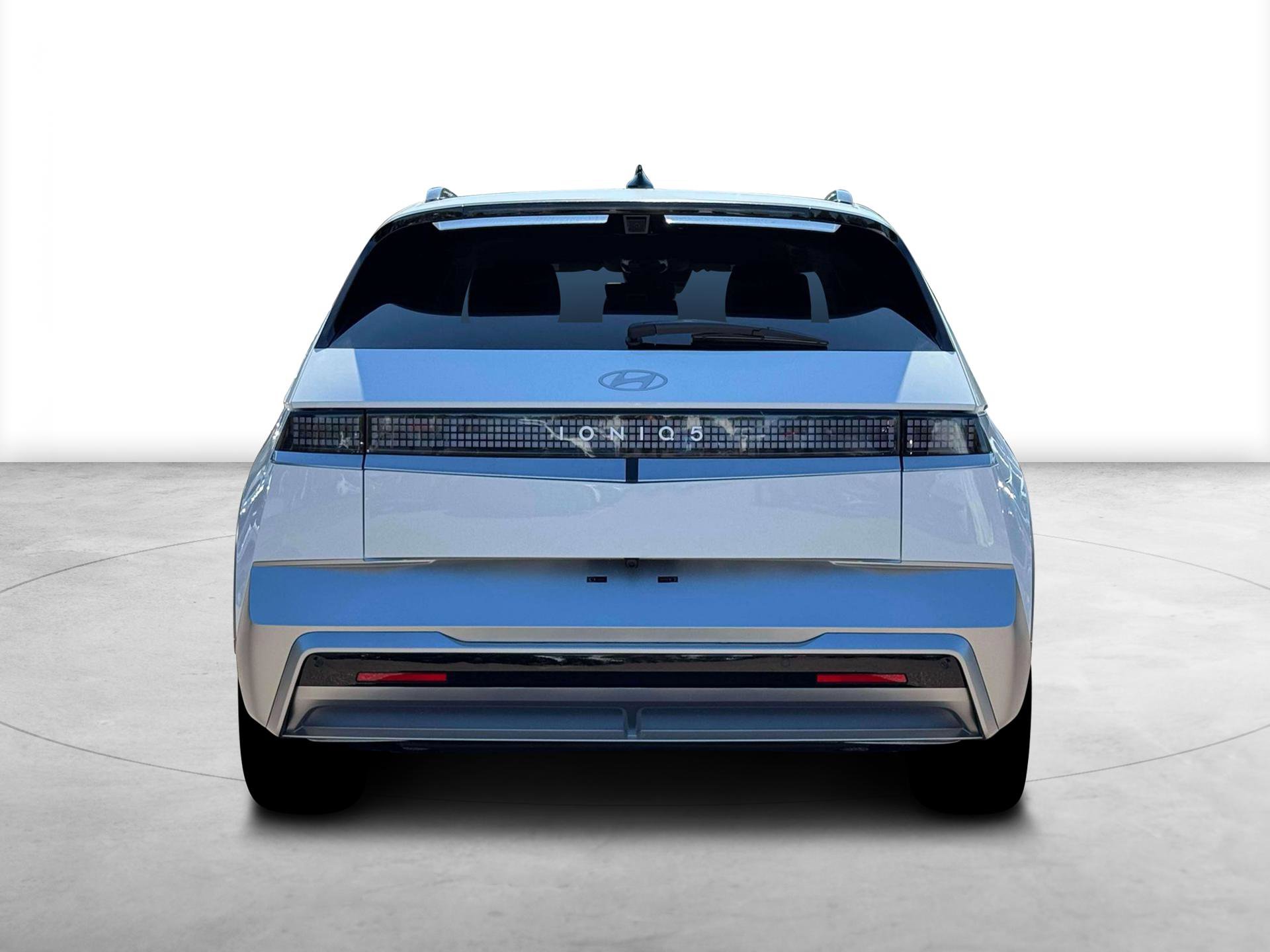 New 2026 Hyundai Ioniq 5 Limited image 6