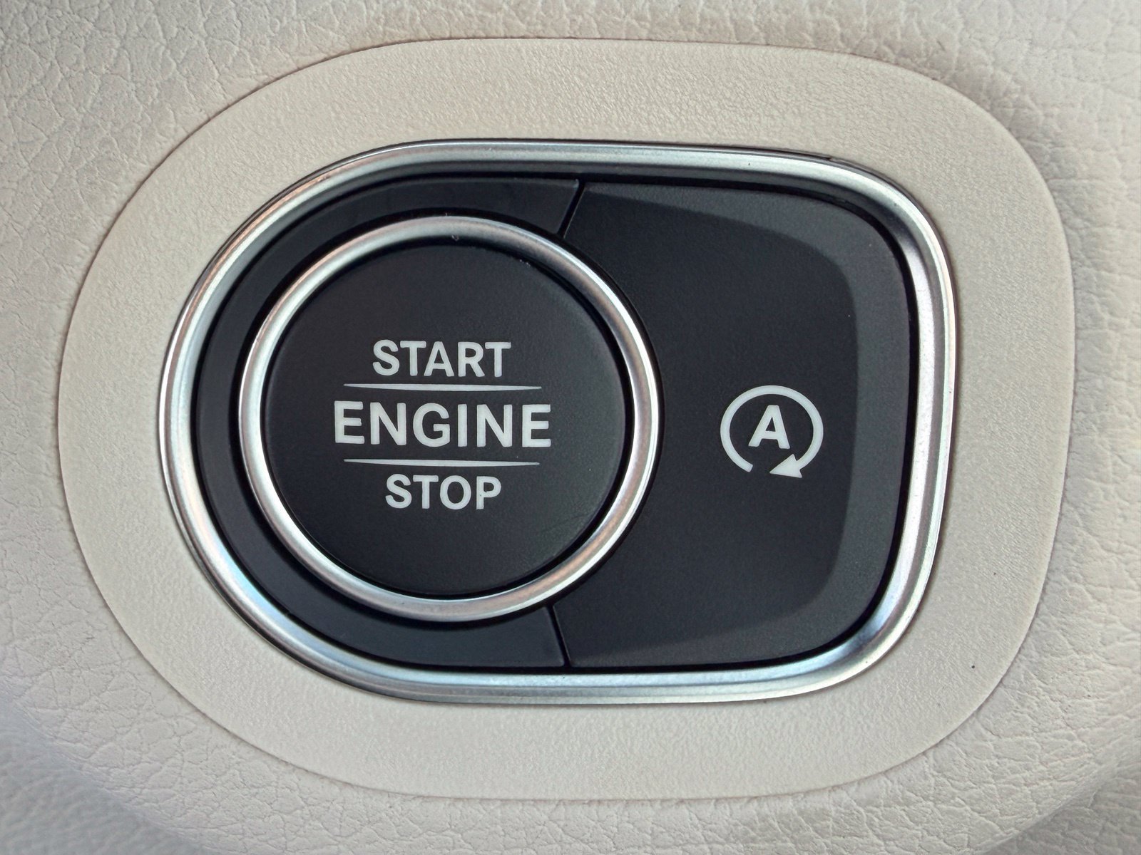 New 2026 Mercedes-Benz GLE 450 4MATIC image 24