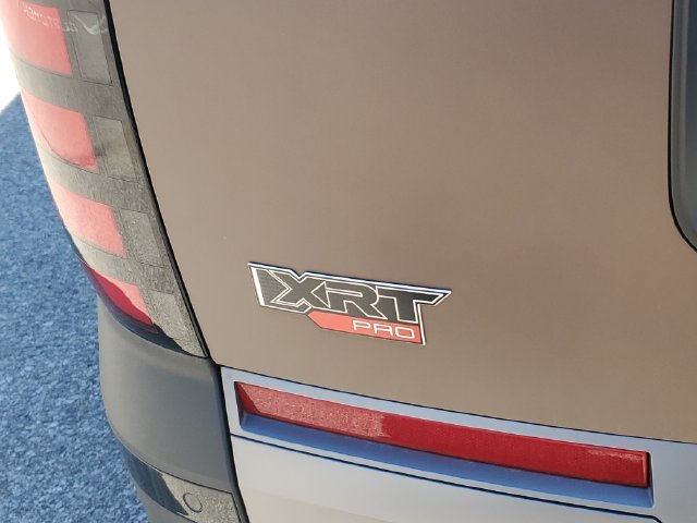 New 2026 Hyundai Palisade XRT Pro AWD/4WD image 7