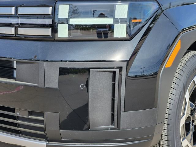 Used 2026 Hyundai Santa Fe SE image 5