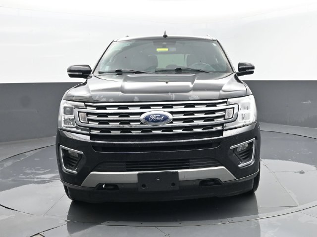 Used 2021 Ford Expedition Limited AWD/4WD image 28