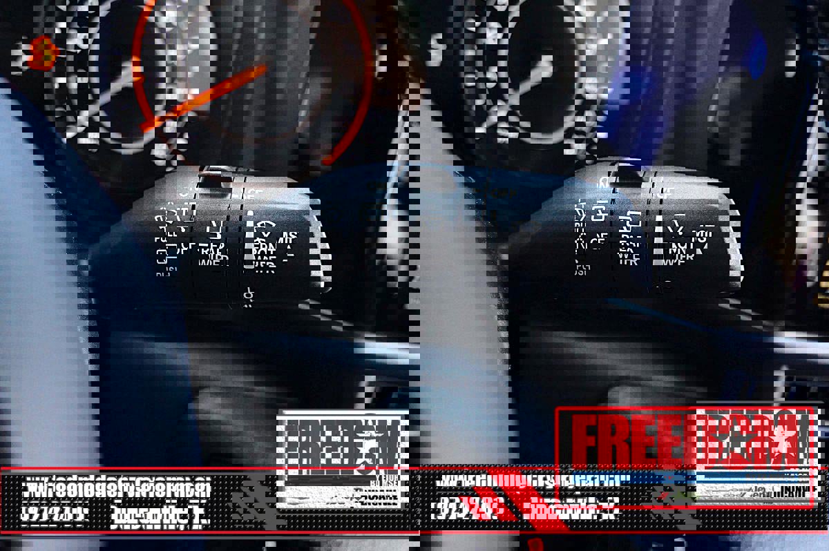 New 2026 Jeep Wrangler Unlimited Sport image 33