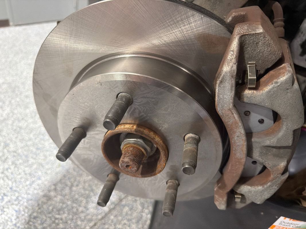 Used 2006 Dodge Dakota Laramie w/ Trailer Tow Group image 41