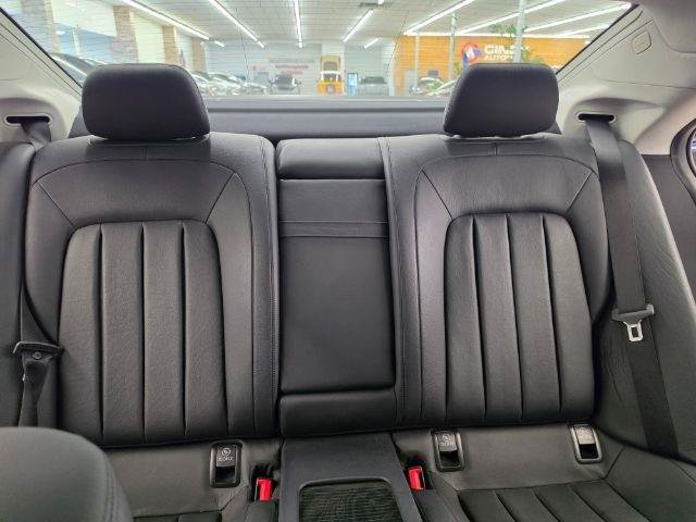 Used 2016 Mercedes-Benz CLS 400 4MATIC image 12