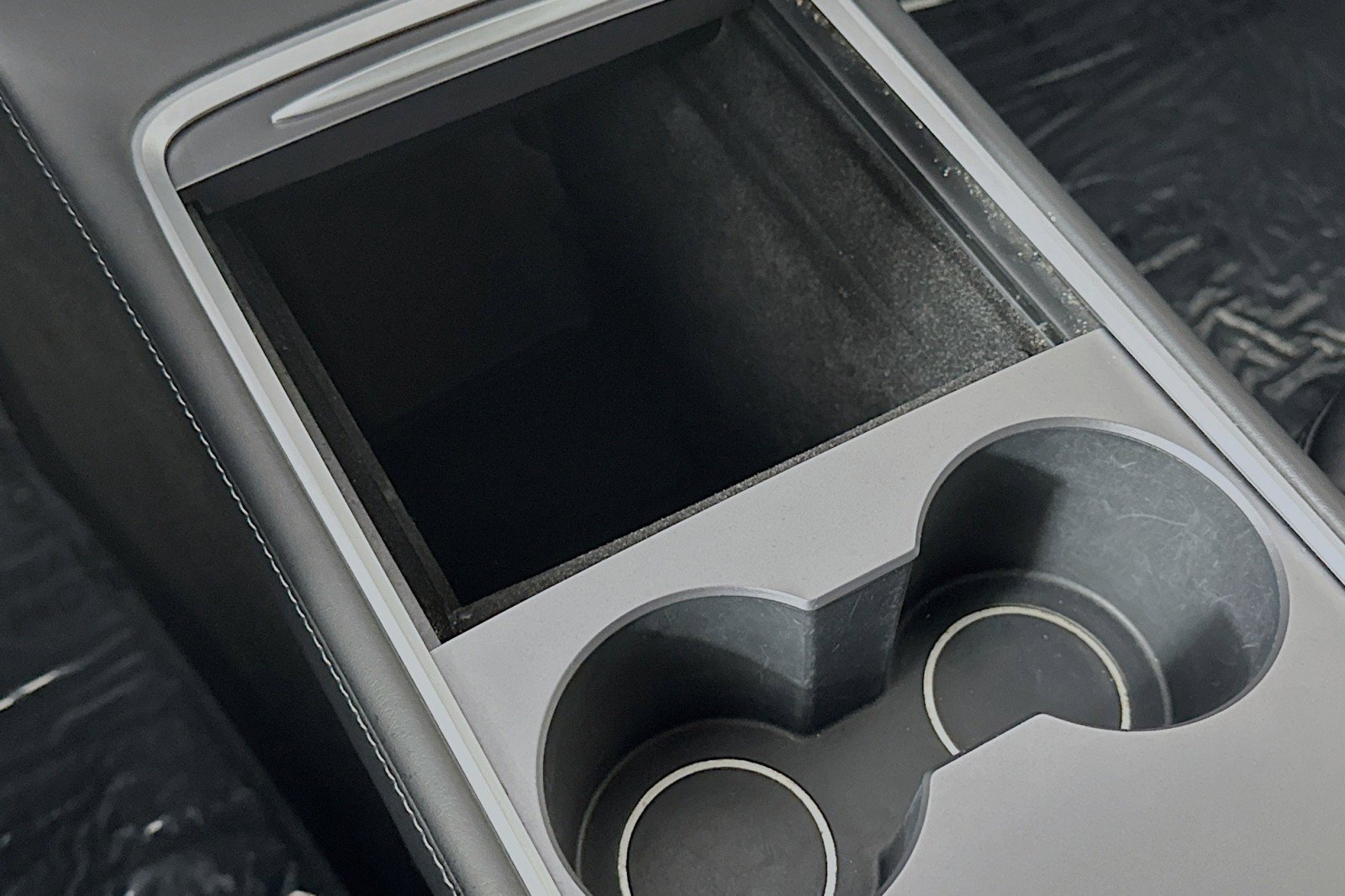 Used 2021 Tesla Model Y Long Range image 7