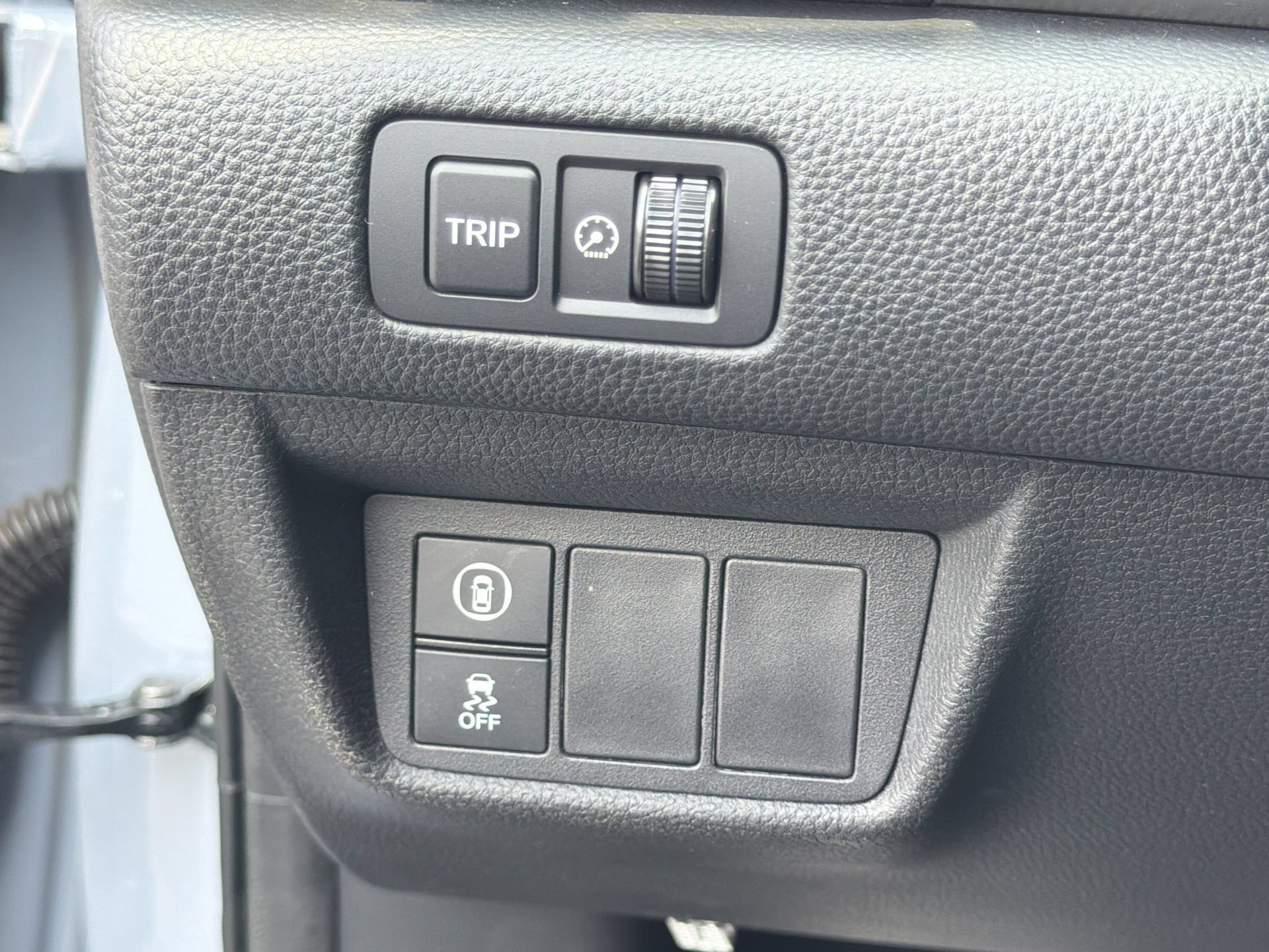 Used 2022 Honda Accord Sport image 9