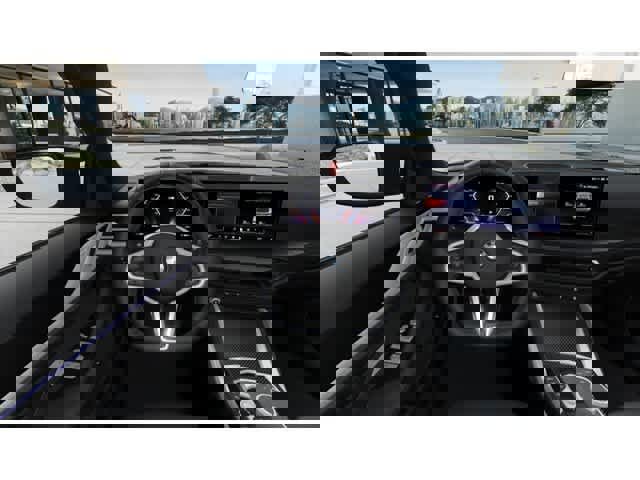 New 2026 BMW i4 M60 AWD/4WD image 13