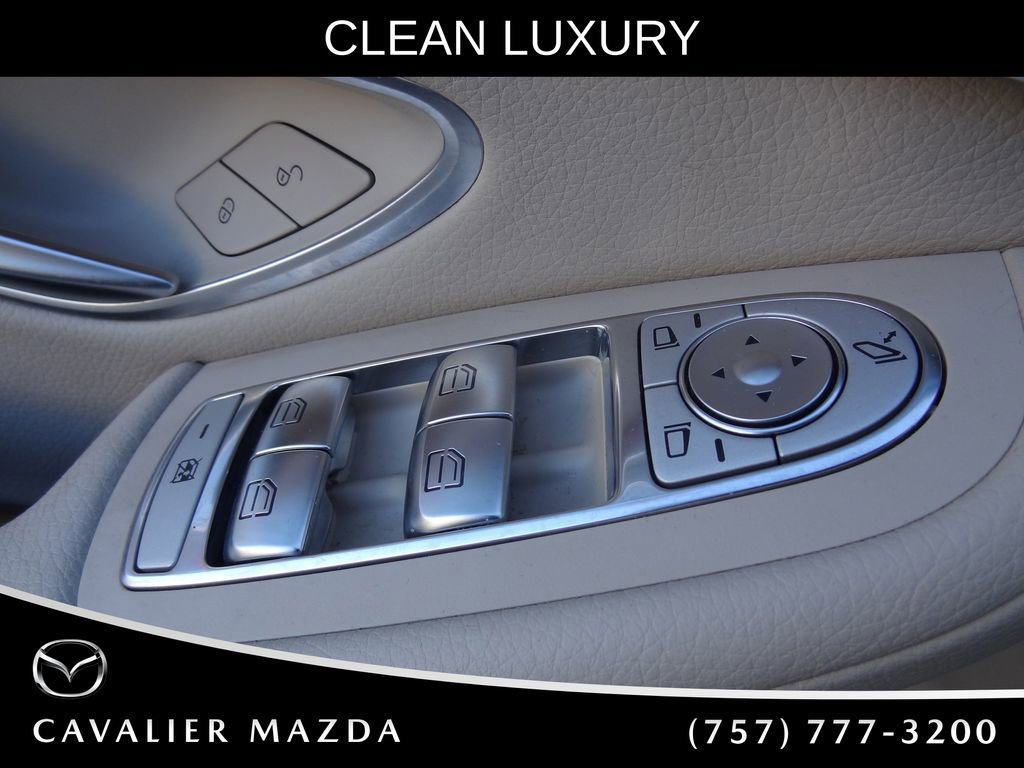 Used 2022 Mercedes-Benz GLC 300 4MATIC image 20