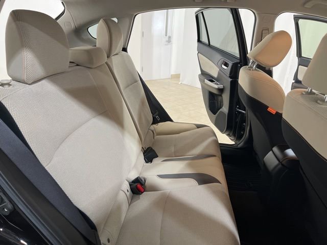 Used 2017 Subaru Crosstrek 2.0i Premium image 12