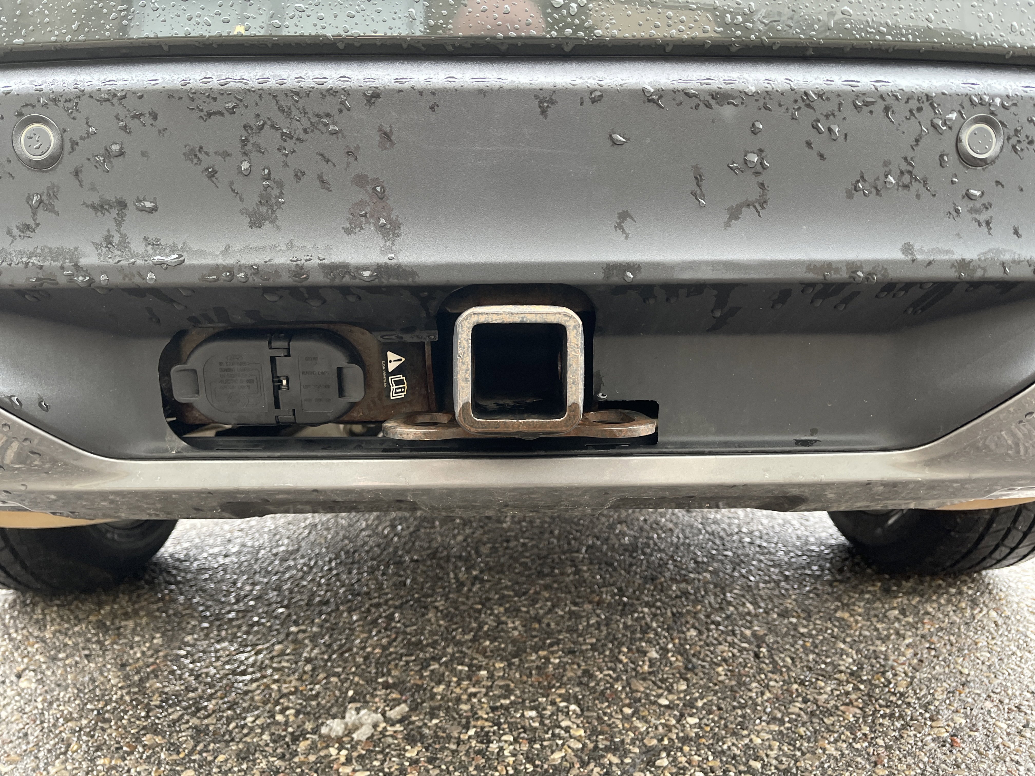 Used 2022 Ford Explorer XLT w/ Equipment Group 202A AWD/4WD image 25