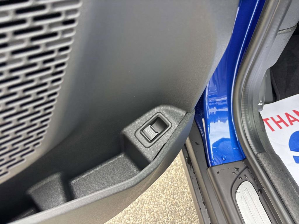 New 2026 MINI Cooper S image 14