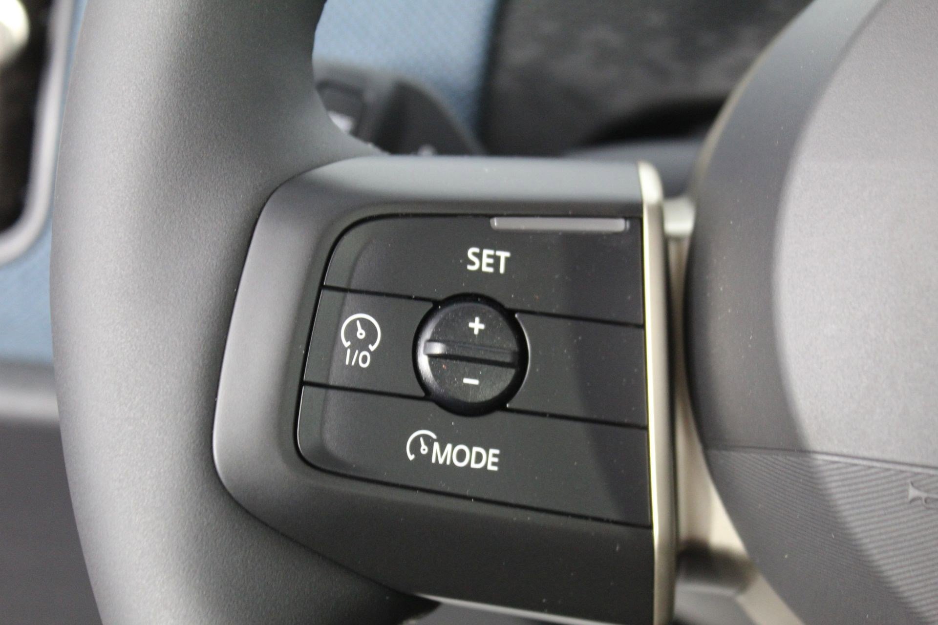 Certified 2025 MINI Cooper Countryman S image 14