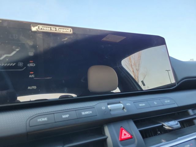 New 2026 Kia K4 GT-Line image 26