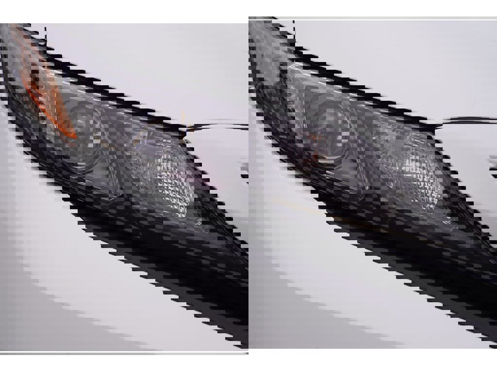 Used 2024 Toyota Camry SE image 7