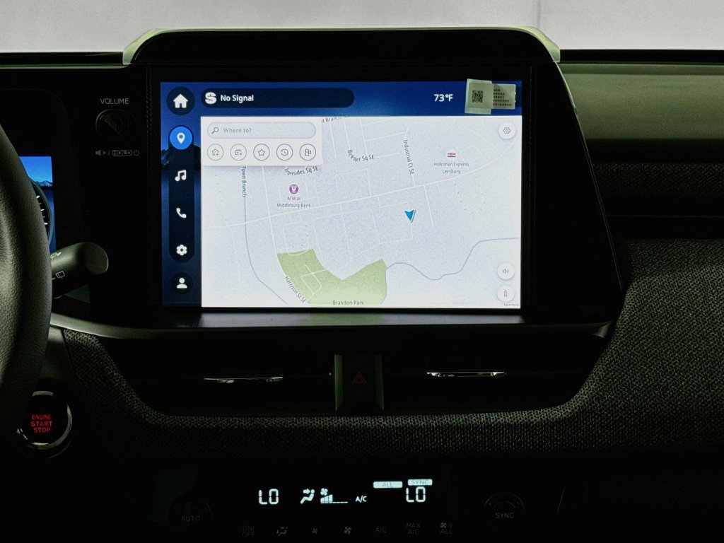 New 2026 Subaru Outback Premium AWD/4WD image 13