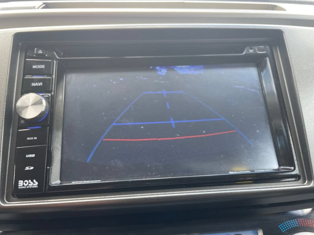 Used 2014 Toyota RAV4 XLE FWD image 26