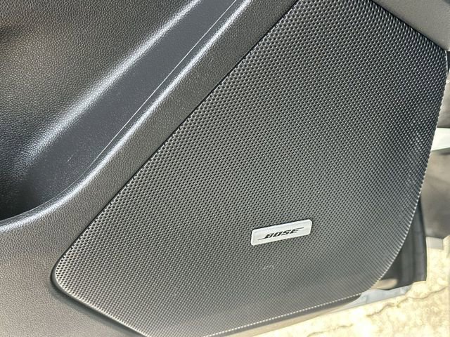 Certified 2022 Cadillac XT6 Luxury image 25