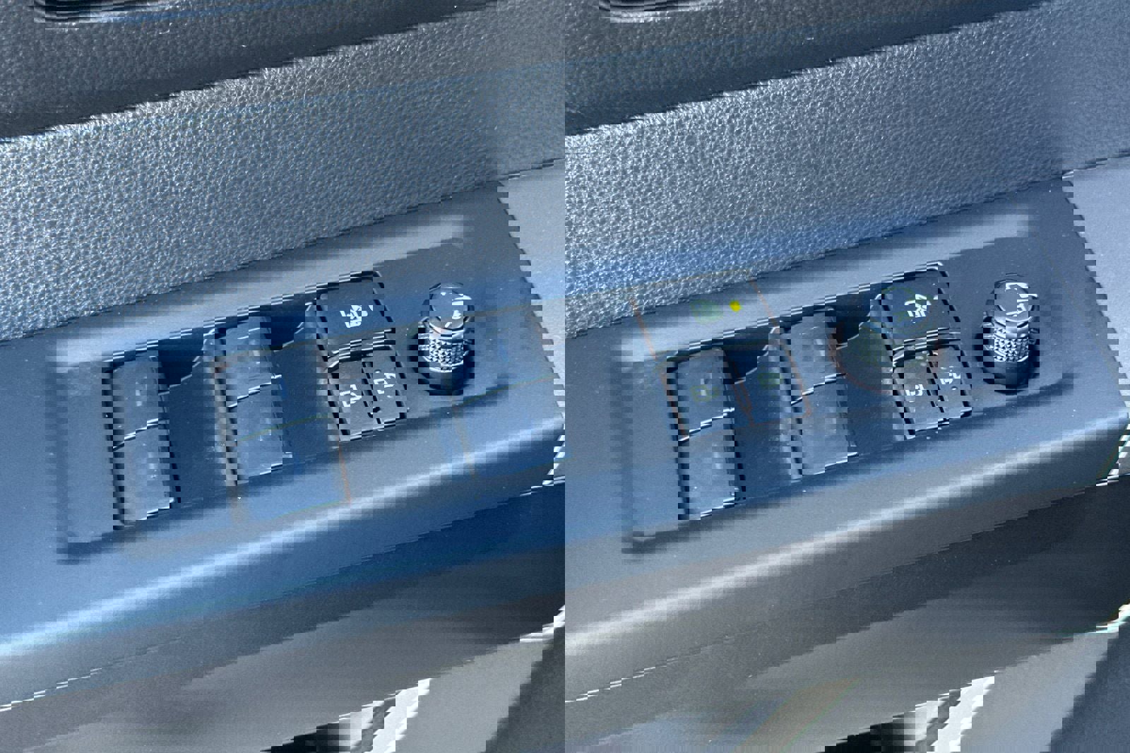 New 2026 Toyota Tundra SR5 image 13