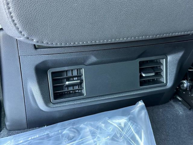 New 2026 GMC Sierra 1500 Pro w/ Graphite Edition image 18