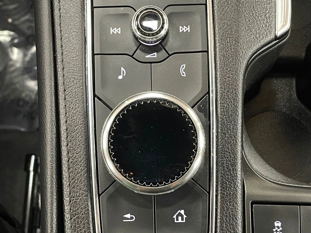 Used 2023 Cadillac XT4 Sport w/ Cold Weather Package image 35