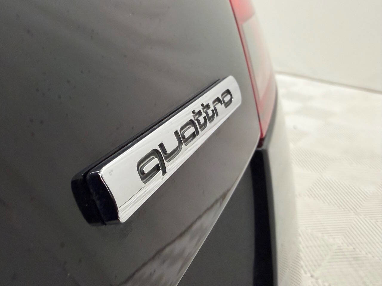 Used 2011 Audi TT 2.0T Premium Plus image 8